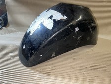 VESPA LX125 LX50 From 05 TO 09 FRONT MUDGUARD WITH