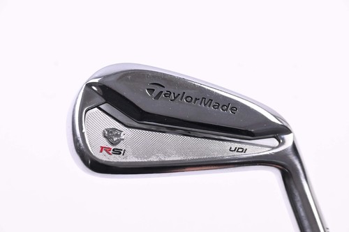 Taylormade rsi udi 2 iron - tp,