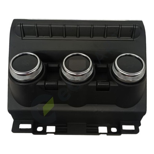 Renault clio tech mk5 xja - e-tech,