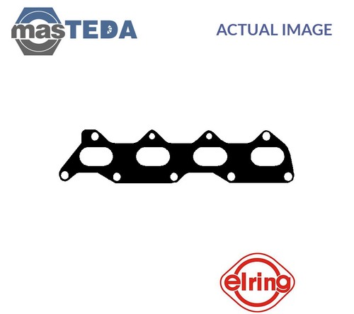 470380 exhaust manifold - 470380, gasket