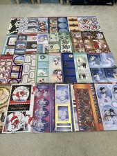 30 CHRISTMAS Kanban Mixed A4
