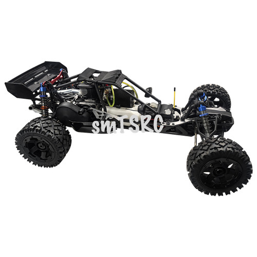 Off road buggy complete - buggy, car