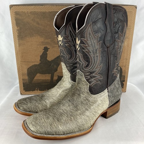 New mens white - new, 12