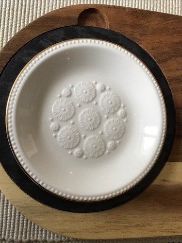 Royal doulton ambassador - doulton,
