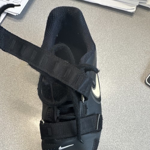 Nike romaleos men - nike,