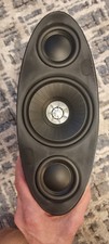 KEF HTC3001SE Centre Speaker 