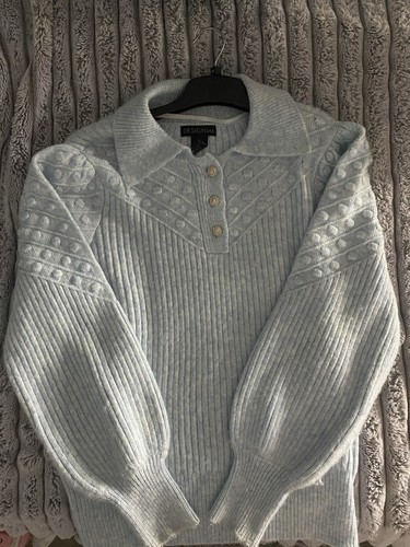 Brand new without - new, tag