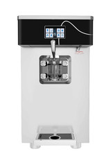 Longo & Co - New Arctic Mini