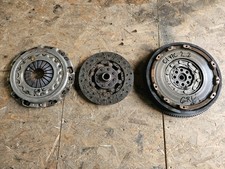 HONDA CIVIC MK9 2.2  i-DTEC