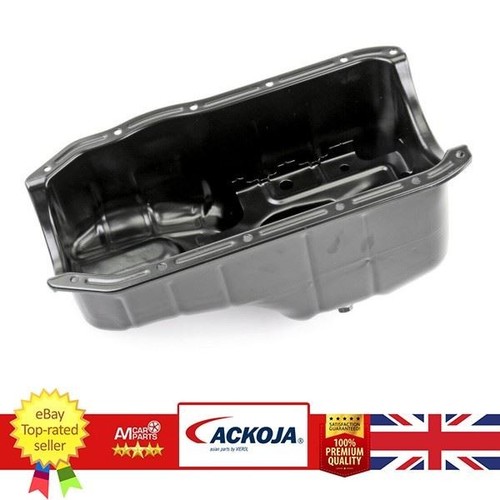 Oil sump for - oil,