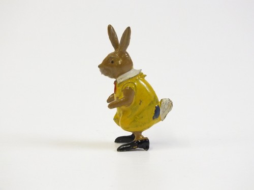 Vintage britains cadbury - vintage,