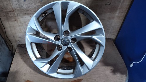Vauxhall astra mk7 2015 - mk7, 2015-2019