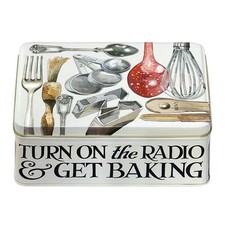 Emma Bridgewater Making &