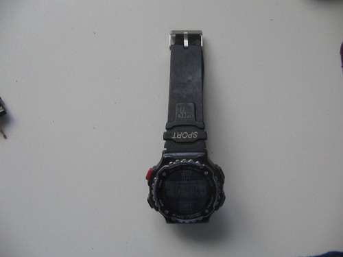Yess water resistant sport - water,