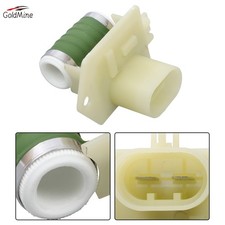 2 PIN RADIATOR FAN MOTOR RELAY