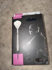 Phil Taylor Gen 6 Darts 95%