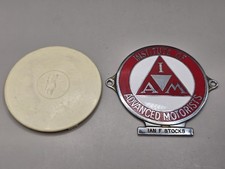 Vintage institute advanced - vintage,