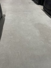 QUALITY PURE WOOL  LIGHT BEIGE/CAMEL CARPET FLOORING