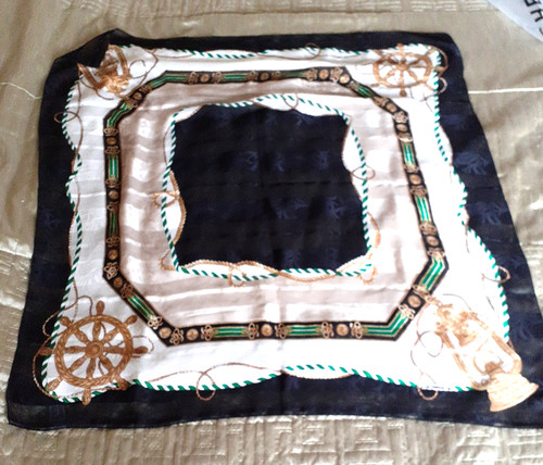 Liz claiborne 100 silk - liz, 100%