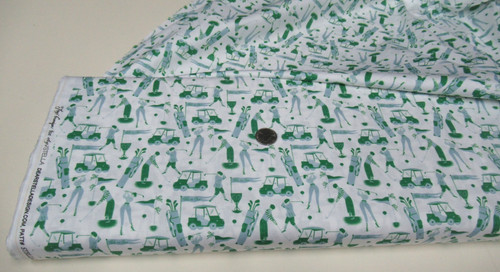 Timeless treasures quilt craft - timeless,