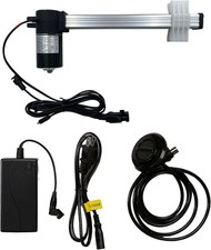 Power Recliner Mulin Motor