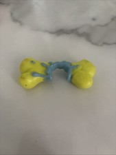 Fetch Armstrong Mini Bone
