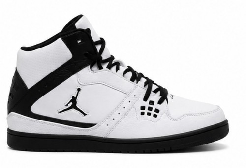 Nike air jordan flight - air, 23