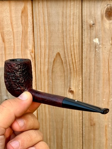 Dunhill tanshell group - dunhill,