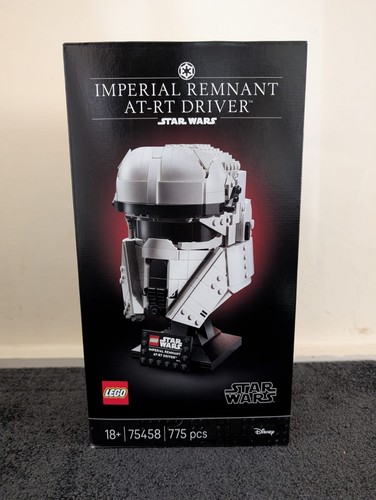 Lego star wars imperial - star,