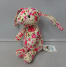 Jellycat - Blossom Bashful