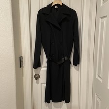 fullmoon puppet master Blade costume With Hat And Belt One Size