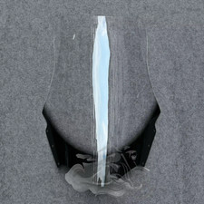 Windscreen Fit for 2003- 2015