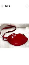 Luscious KENDALL + KYLIE RED