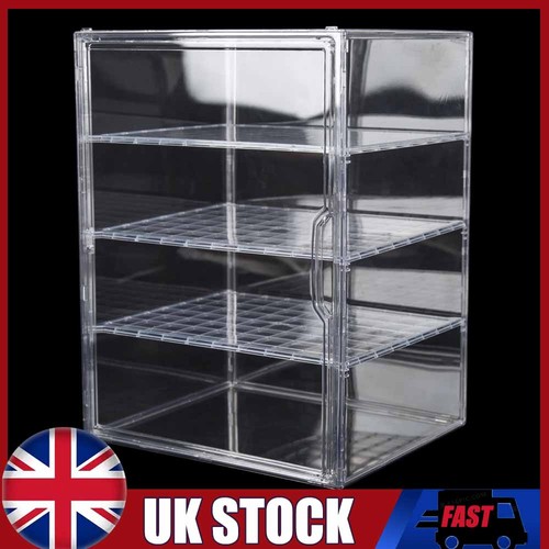New tier transparent - new,
