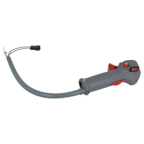Genuine efco tr1551 - efco, handle