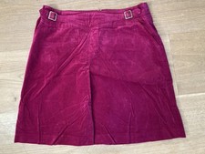 Laura Ashley Knee Length