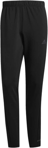 New men adidas pants - men's,