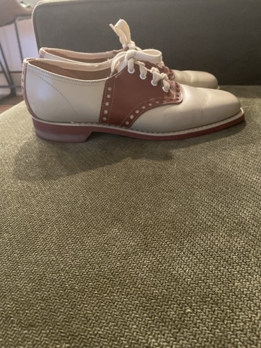 Qualicraft vintage original - vintage,