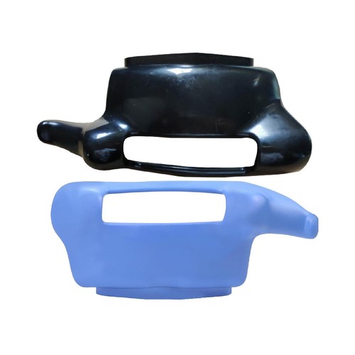 Generic tire changer mount - generic,