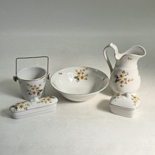 Victorian Ceramic Bundle