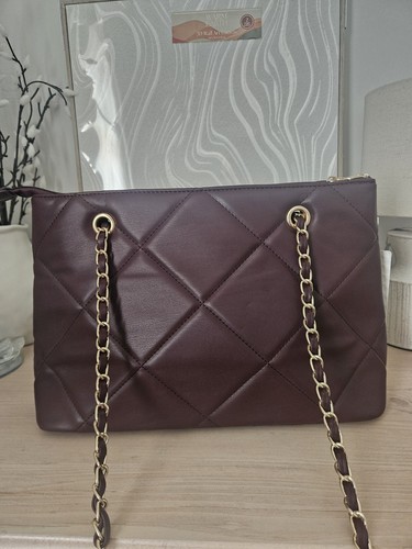 Kisskerry london burgundy - burgundy, &