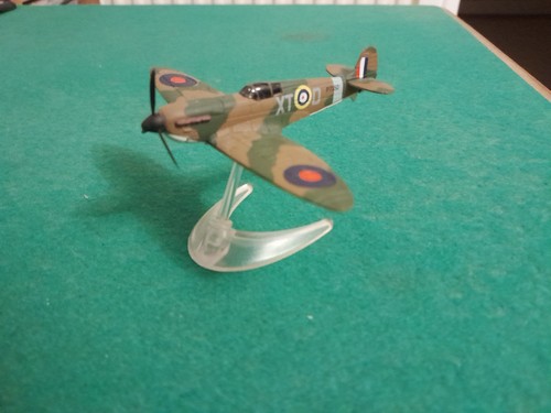 Corgi diecast model - ,