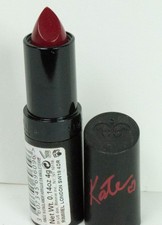 Rimmel London Lasting Finish