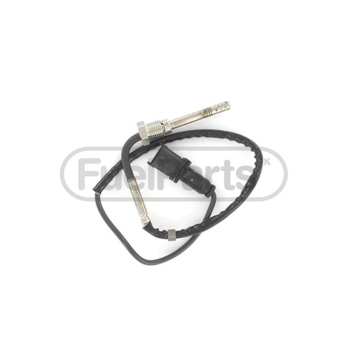 Exhaust temperature sensor - exhaust,