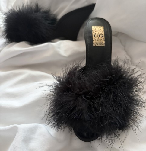 Biba imelda black - biba,