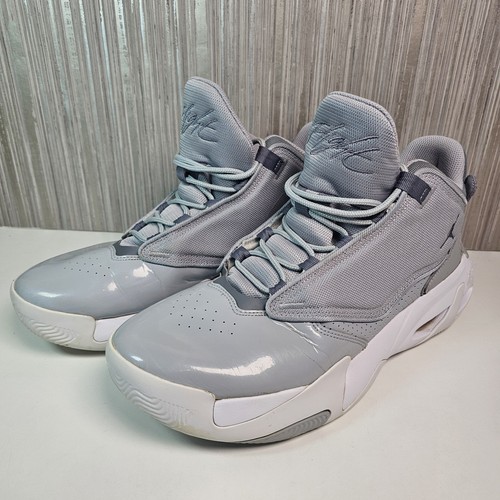Official nike air jordan - air,