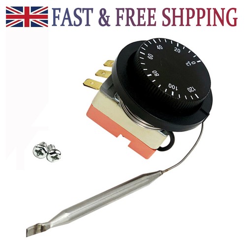 12v electric cooling - 12v, fan
