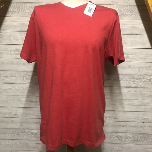 Matalan easy shirt short - matalan, t-shirt