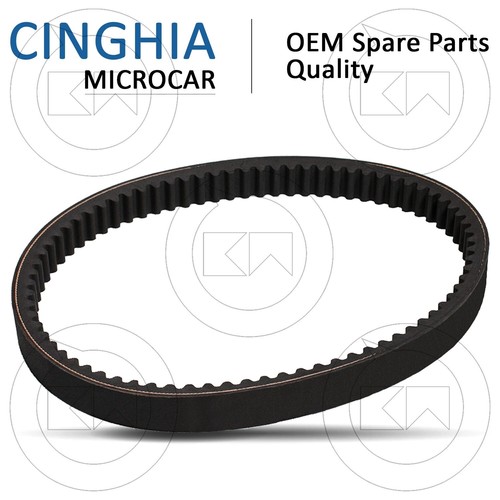 Transmission belt original - transmission,
