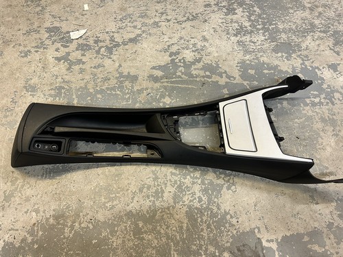 Bmw series e81 e87 - bmw,